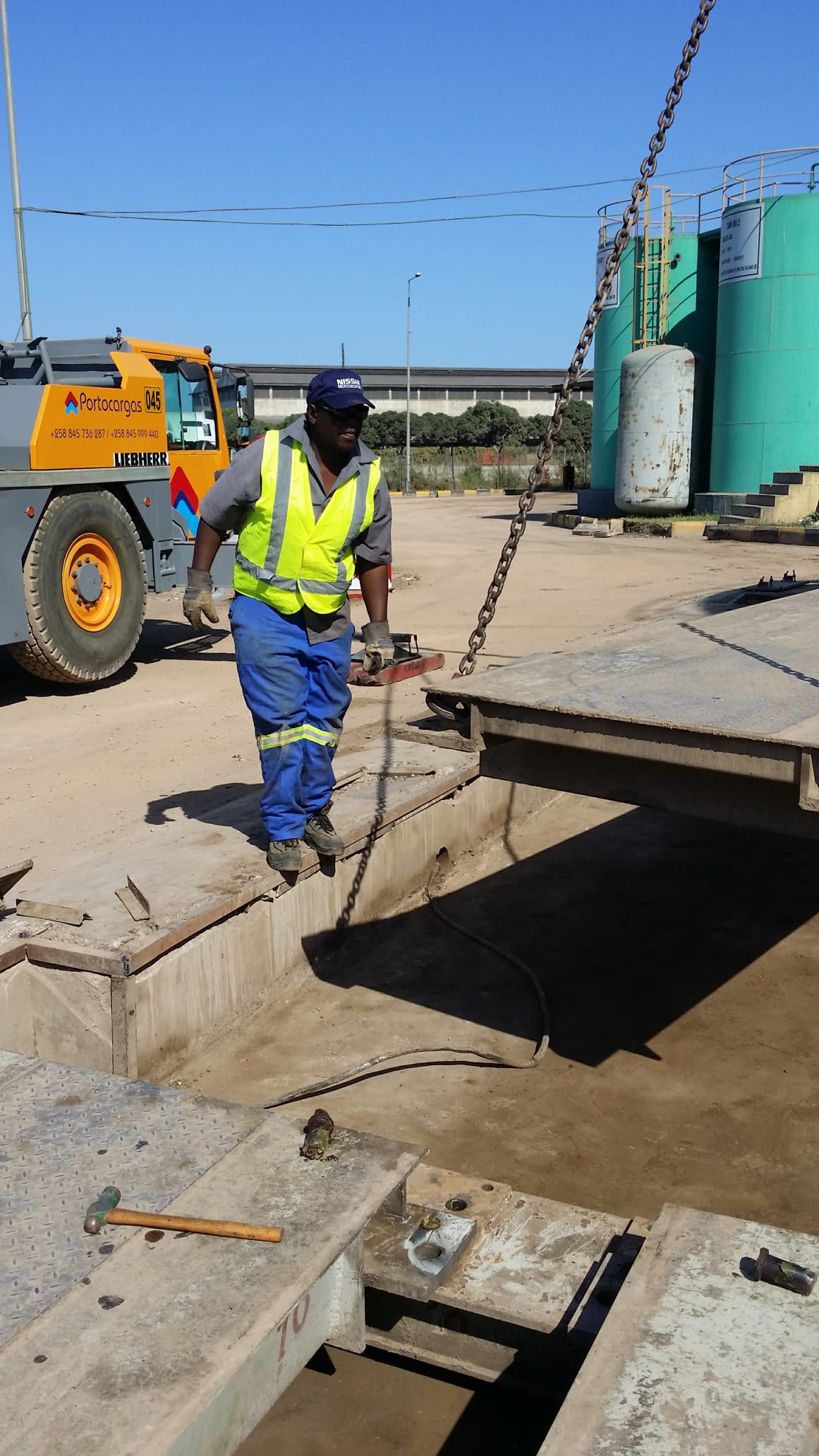 whatsapp image 2025 07 15 at 09.28.29.jpeg