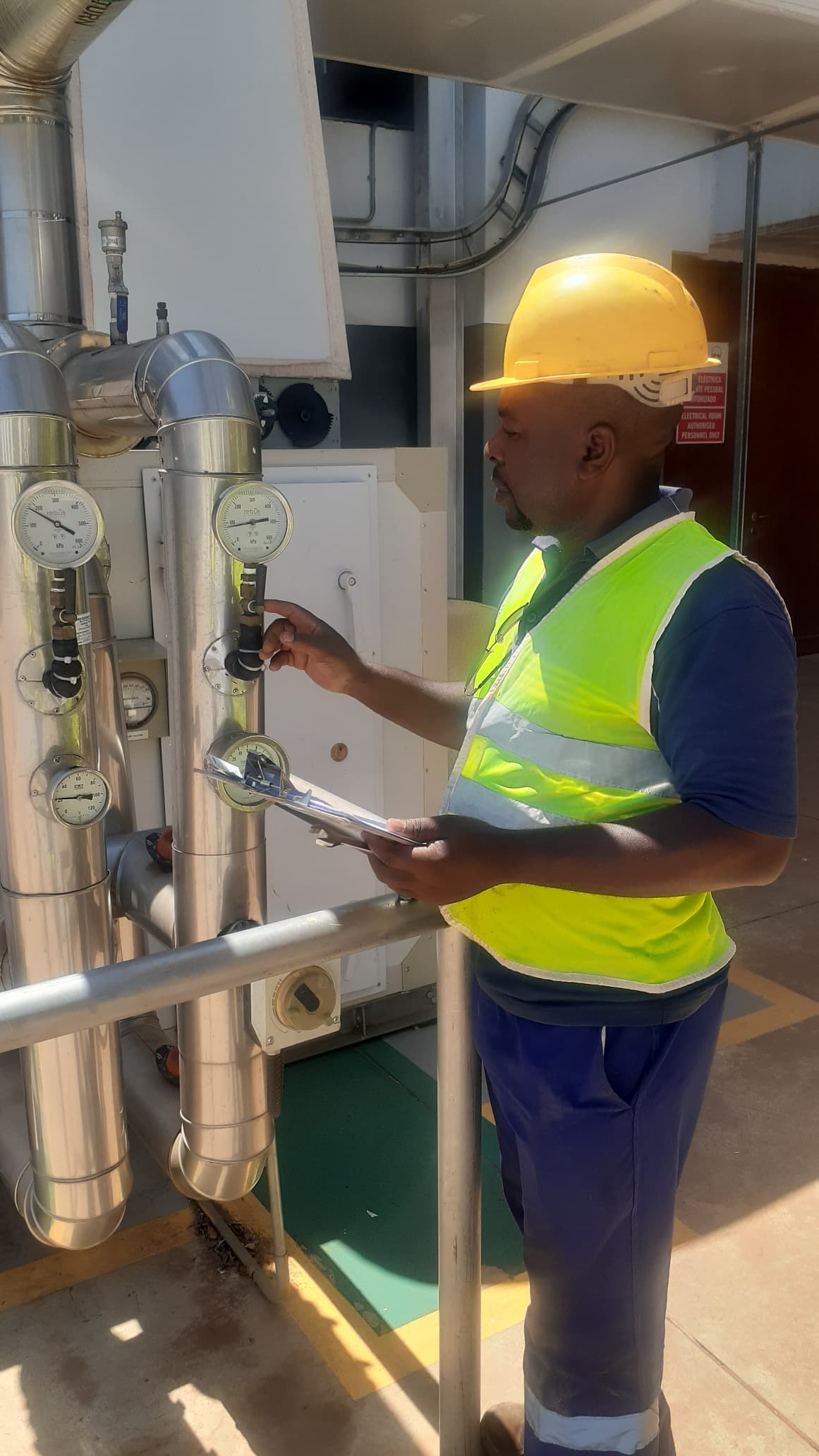 whatsapp image 2025 07 15 at 09.28.53 1.jpeg